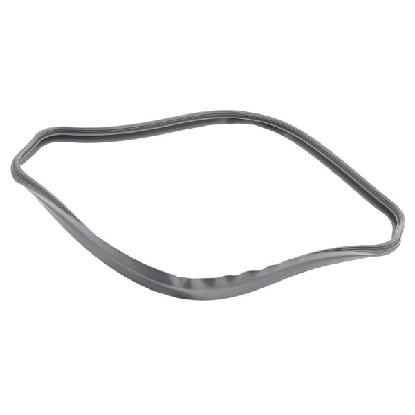 Electrolux 140068996028 Tumble Dryer Basement Door Seal