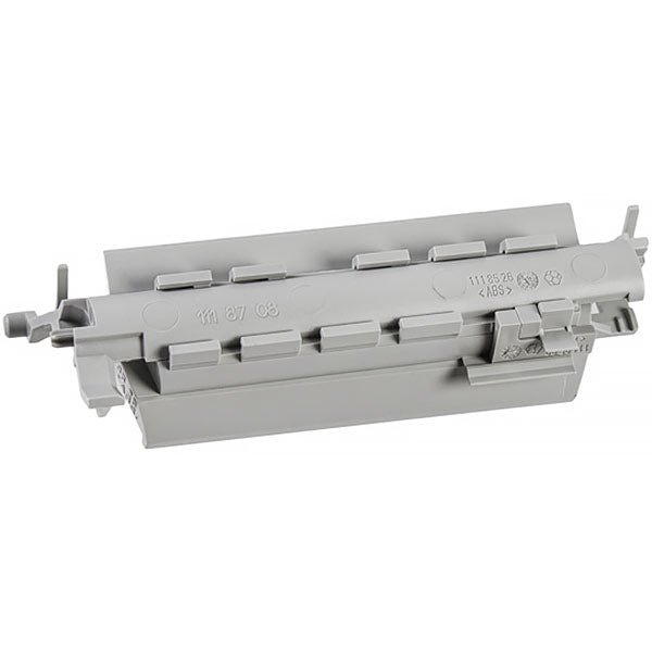 Electrolux 1118708096 Dishwasher Door Handle