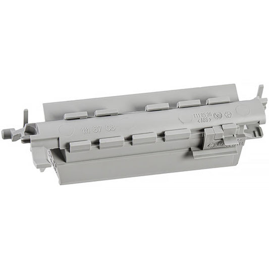 Electrolux 1118708096 Dishwasher Door Handle