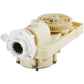 Gorenje 685400 Food Processor Gearbox Assembly