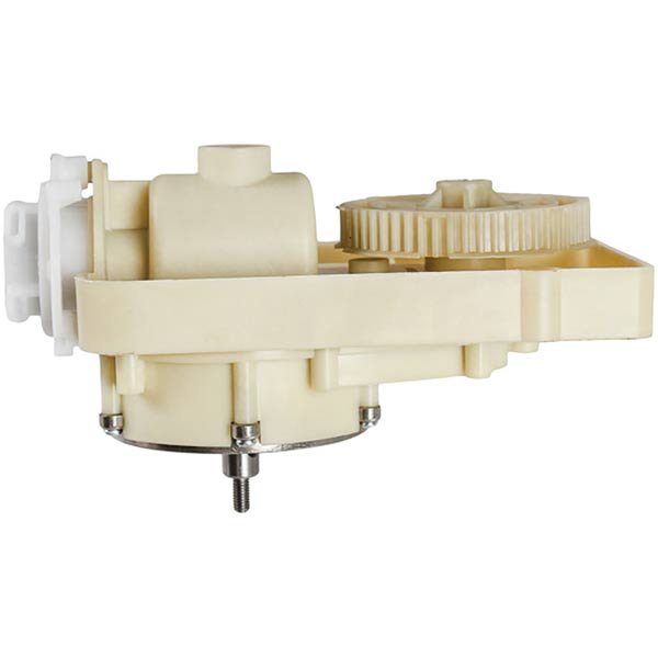 Gorenje 685400 Food Processor Gearbox Assembly