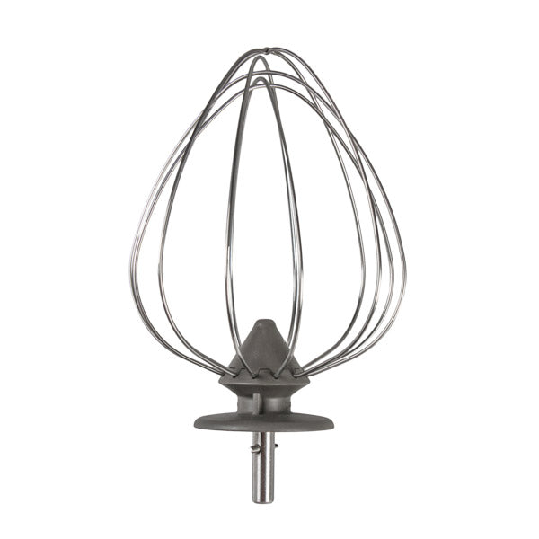 Electrolux 4055352456 Food Processor Whisk