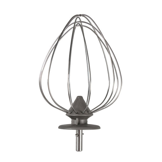 Electrolux 4055352456 Food Processor Whisk