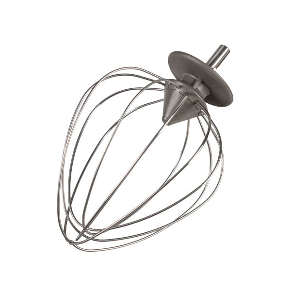 Electrolux 4055352456 Food Processor Whisk
