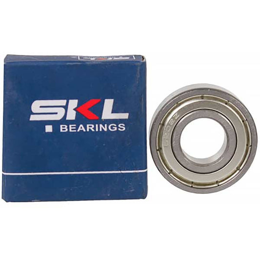 Bearing 6202 SKL C00002599 2Z (15x35x11)