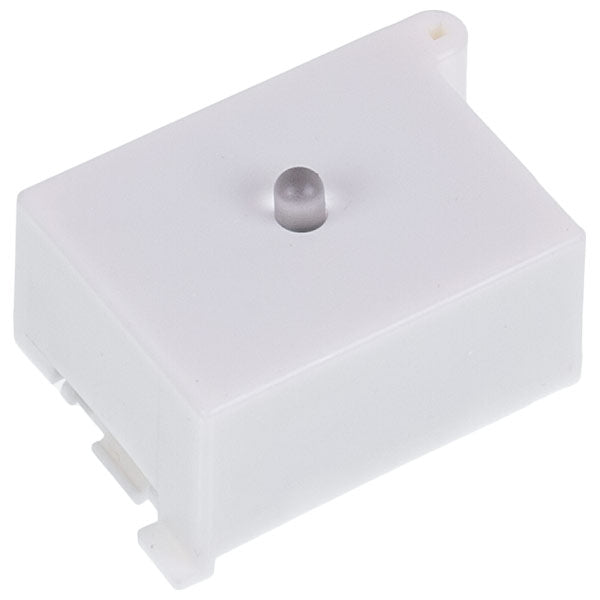 Electrolux 61028007 Cooker Hood Control Unit