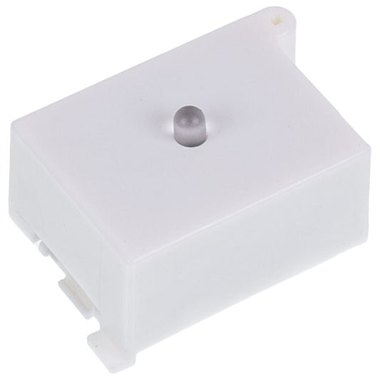 Electrolux 61028007 Cooker Hood Control Unit