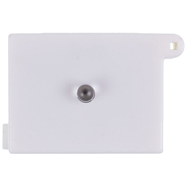 Electrolux 61028007 Cooker Hood Control Unit