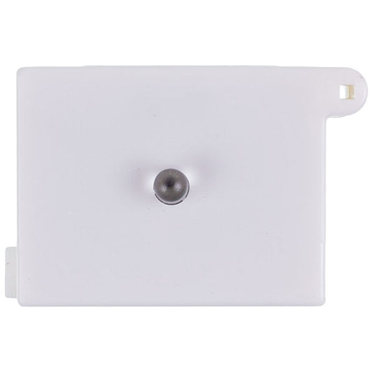 Electrolux 61028007 Cooker Hood Control Unit