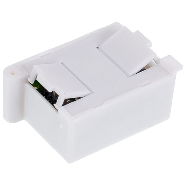 Electrolux 61028007 Cooker Hood Control Unit