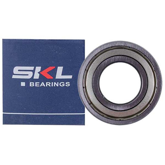 Bearing 6206 SKL C00044765 2Z (30x62x16)