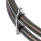 AEG 140089339042 Oven Heater Element 2400W