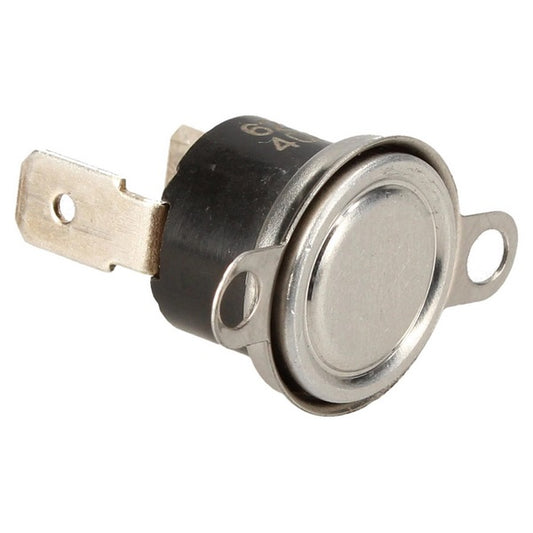 Indesit C00082750 Oven Thermostat 62°C