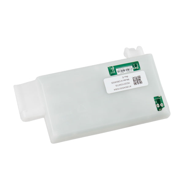 Electrolux 140126045057 Cordless Vacuum Cleaner PCB