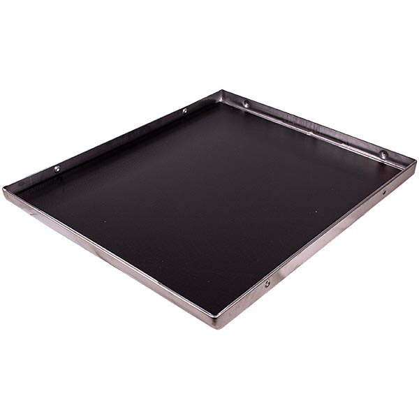 Electrolux 3428371433 Glass Ceramic Cooking Top