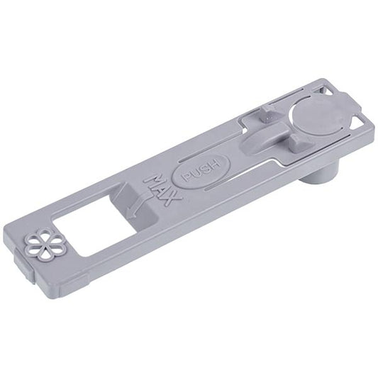 Electrolux Washing Machine Syphone 8118664054