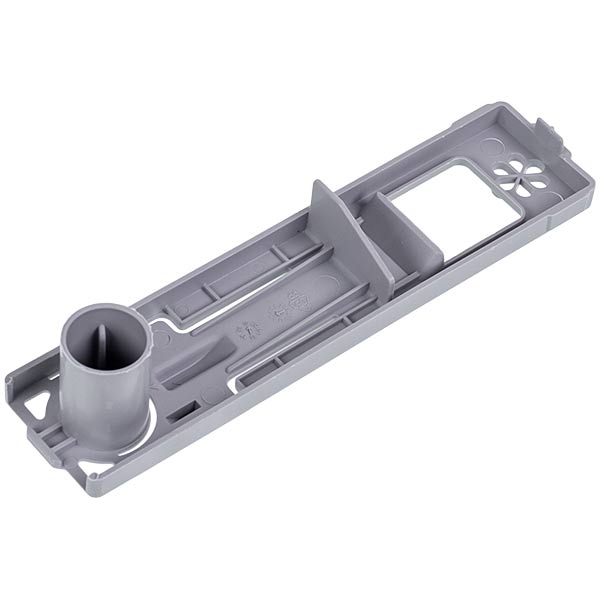 Electrolux Washing Machine Syphone 8118664054