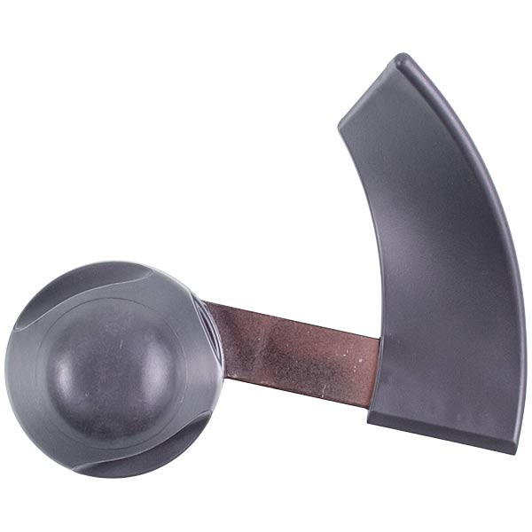 DeLonghi 7312578779 Mixing Blade Paddle For Multicooker