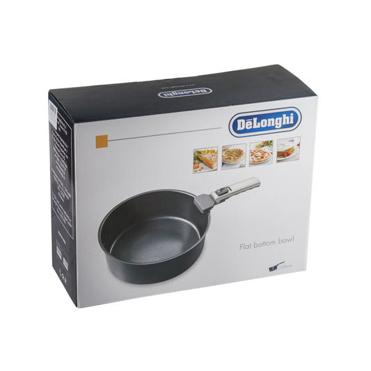 DeLonghi DLSK103 5512510171 Multicooker Bowl