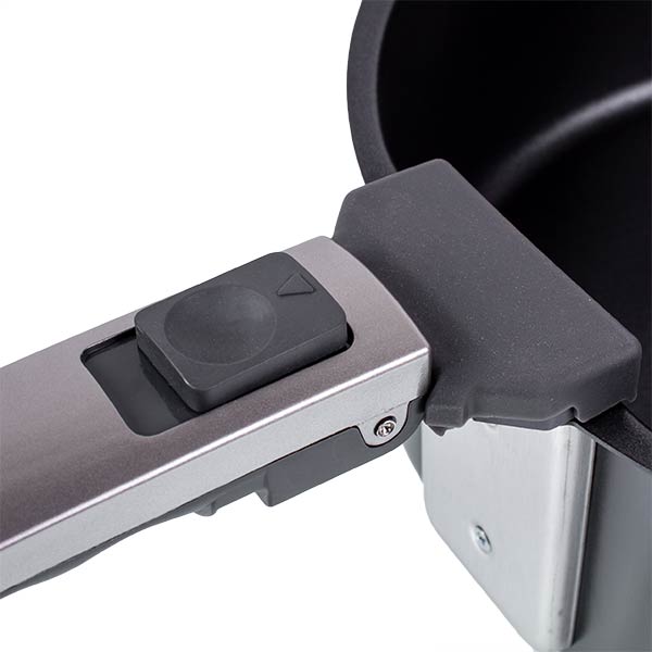 DeLonghi DLSK103 5512510171 Multicooker Bowl