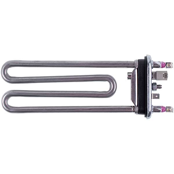 Kawai Washing Machine Heating Element Compatible with Electrolux 1750W 1327372312