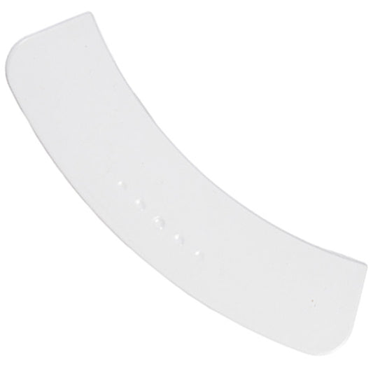 Washing Machine Door Handle Compatible with Beko 2816190100