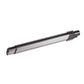 Electrolux 140131716031 Cordless Vacuum Cleaner Telescopic Extension Tube