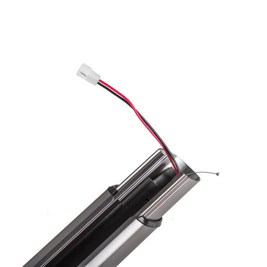 Electrolux 140131716031 Cordless Vacuum Cleaner Telescopic Extension Tube