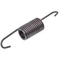 Washing Machine Tank Suspension Spring Compatible with Bosch 00605140