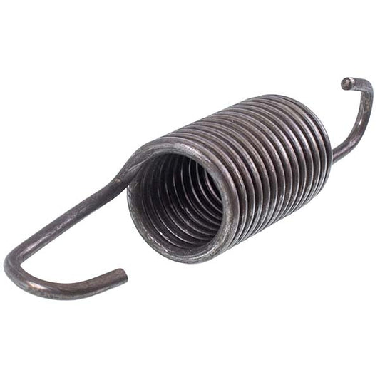 Washing Machine Tank Suspension Spring Compatible with Bosch 00605140