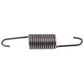 Washing Machine Tank Suspension Spring Compatible with Bosch 00605140