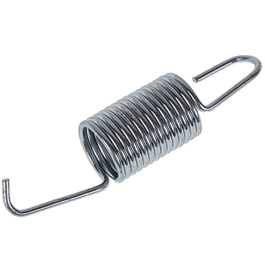 Washing Machine Suspension Spring Compatible with Bosch 00263372