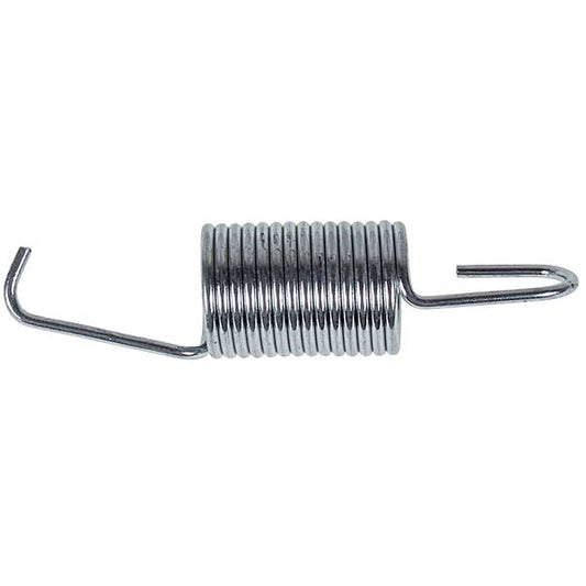 Washing Machine Suspension Spring Compatible with Bosch 00263372