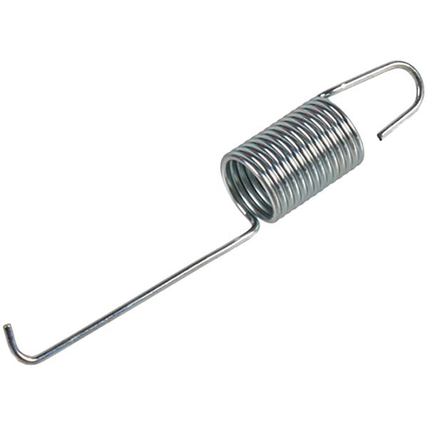 Washing Machine Suspension Spring Compatible with Bosch 00263373