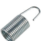 Washing Machine Suspension Spring Compatible with Bosch 00263373