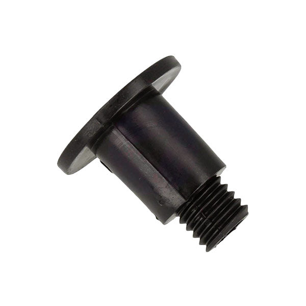 Electrolux Microwave Oven Extensible Foot 4055475885