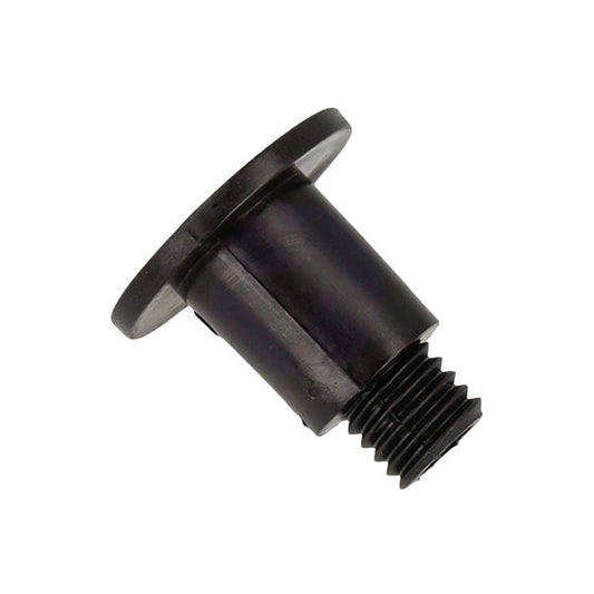 Electrolux Microwave Oven Extensible Foot 4055475885