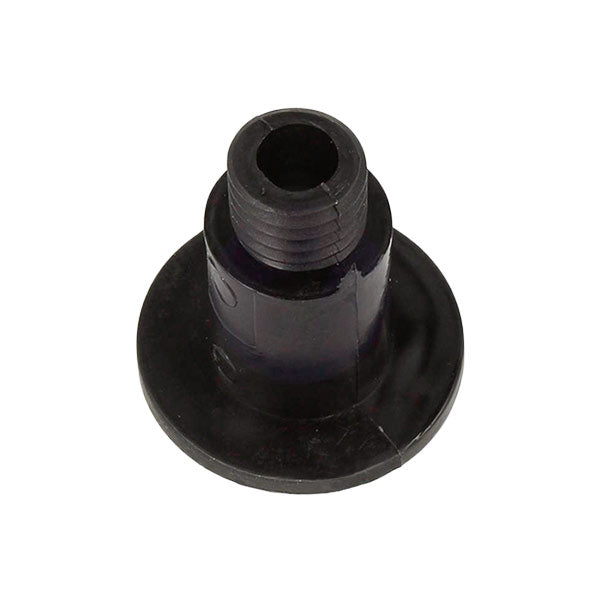 Electrolux Microwave Oven Extensible Foot 4055475885