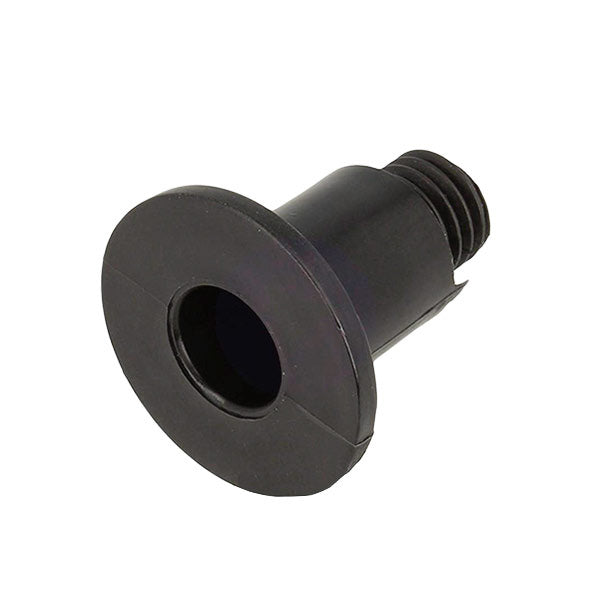 Electrolux Microwave Oven Extensible Foot 4055475885