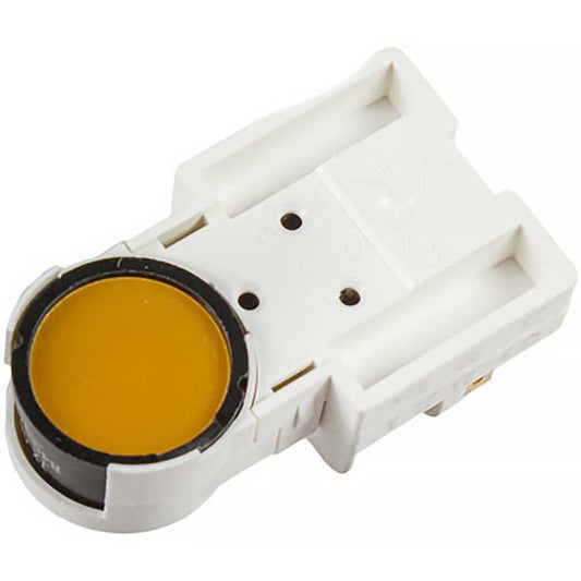 Beko 4346040185 QP3-12A Refrigerator Starting Relay