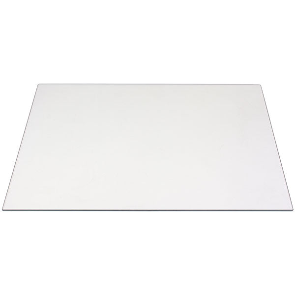 Electrolux 3429341021 Oven Inner Door Glass 490x401.5mm