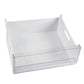 Gorenje 571803 Freezer Upper Drawer 410x385x185mm
