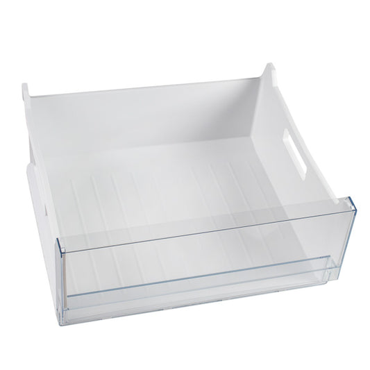 Gorenje 571803 Freezer Upper Drawer 410x385x185mm
