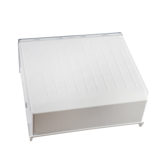 Gorenje 571803 Freezer Upper Drawer 410x385x185mm