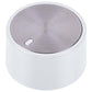 Electrolux 8073833090 Hob Control Knob