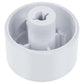 Electrolux 8073833090 Hob Control Knob