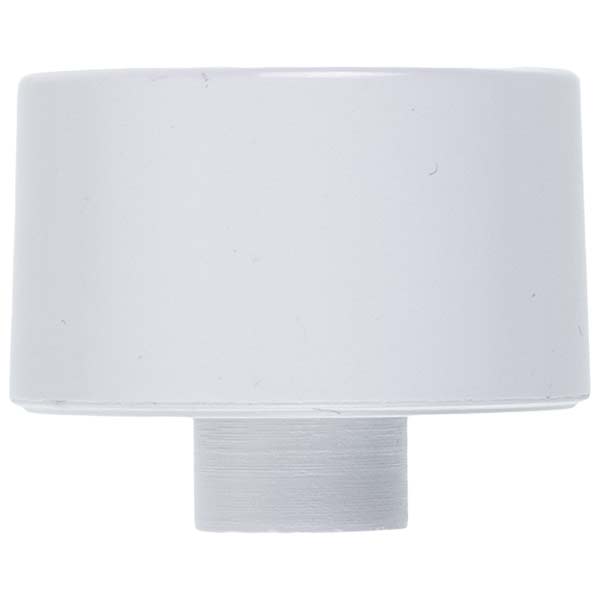 Electrolux 8073833090 Hob Control Knob