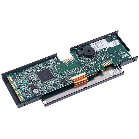 AEG 6619286047 Oven Display Module