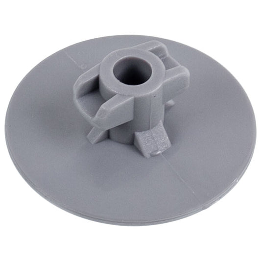 Gorenje Slicer Blade Cover 592142