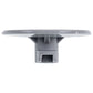 Gorenje Slicer Blade Cover 592142